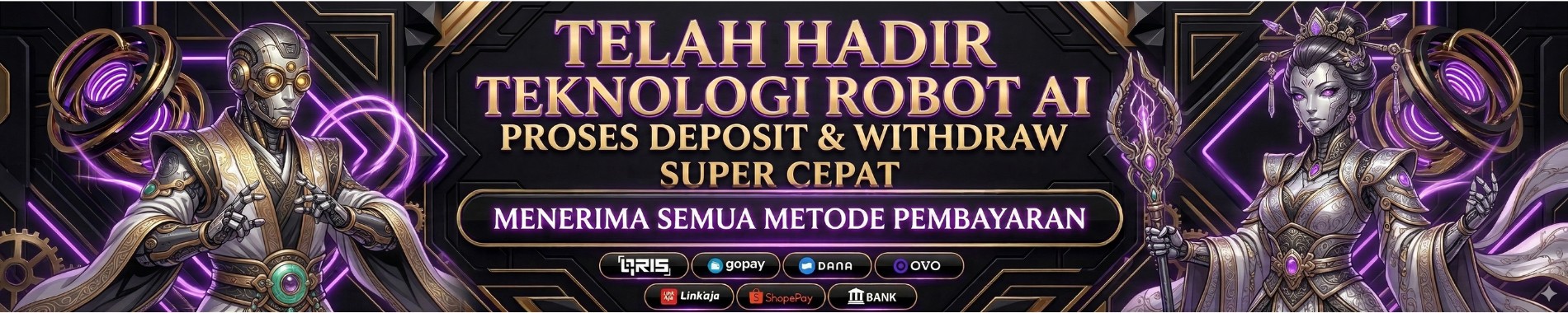 POPAY4D